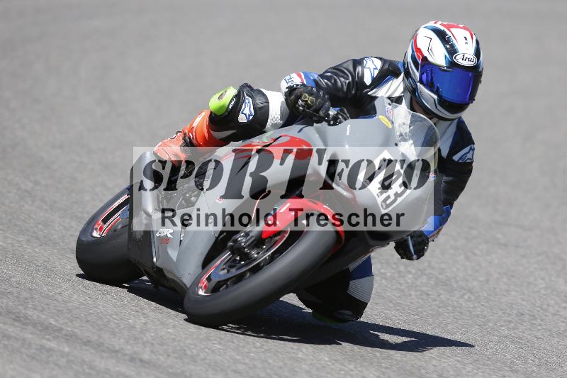 /16 16.05.2025 PROMAX ADR/Gruppe gelb/143